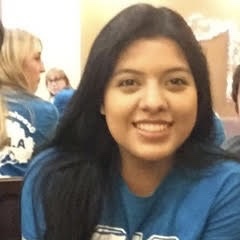 Spirituality Spotlight image link to story