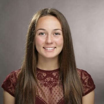 CM Spotlight image link to story