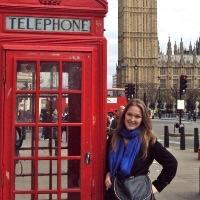 Staci Chant image link to story