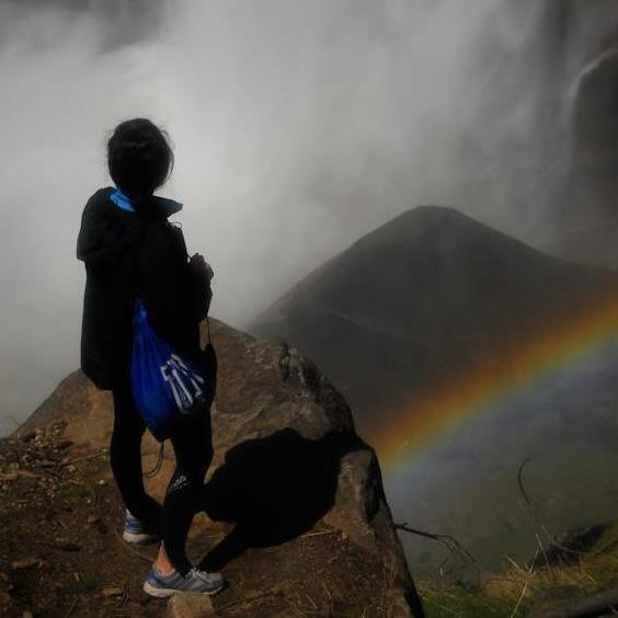 Kate Flannery image link to story