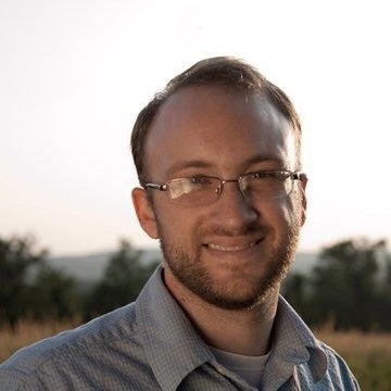 Spirituality Spotlight image link to story