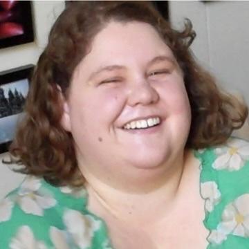 Stories - God's Grace and the Power of Words image link to story