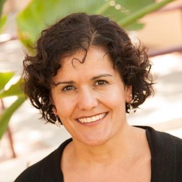 Spirituality Spotlight image link to story