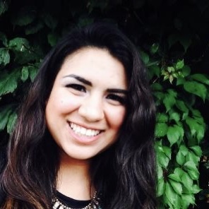 Maleny Quiroz Hernández image link to story