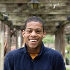 Spirituality Spotlight image link to story