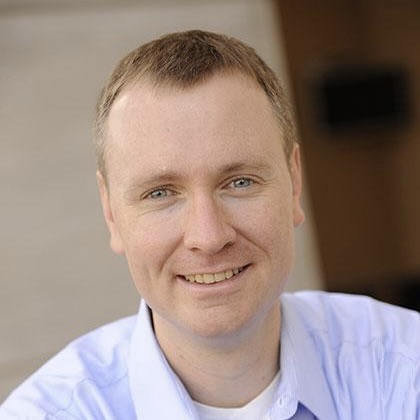 Spirituality Spotlight image link to story