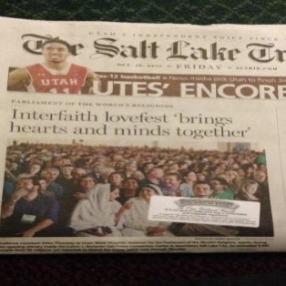 Michelle Runyon image link to story