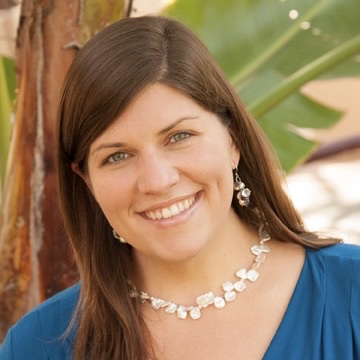 Spirituality Spotlight image link to story