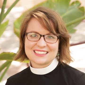 Spirituality Spotlight image link to story