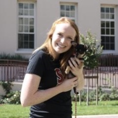 Spirituality Spotlight image link to story