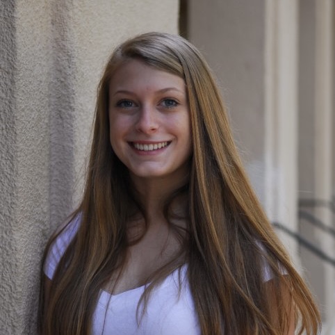 Michelle Davidson image link to story