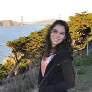 Grace Lacayo image link to story