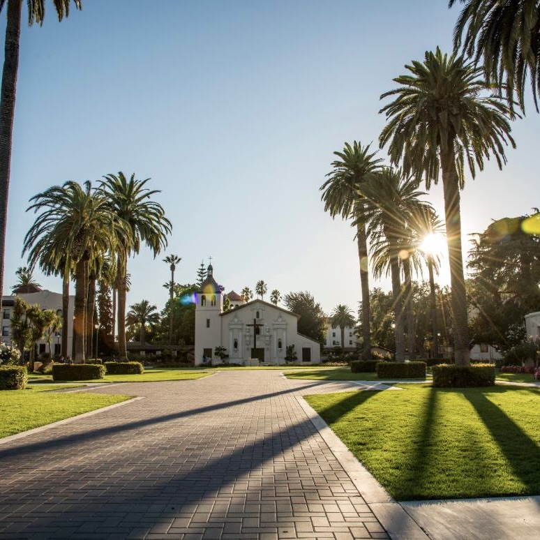 Mission Church Image image link to story