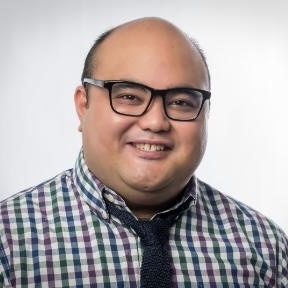 Spirituality Spotlight image link to story