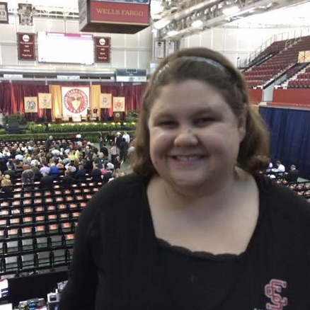 Stories - Compassion and Trust: Lessons from His Holiness the Dalai Lama image link to story