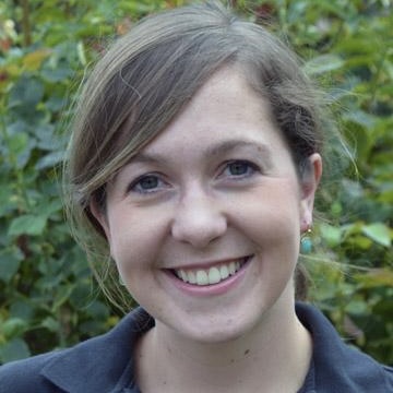 Stories - The Value of Presence image link to story