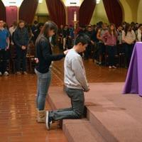 RCIA image link to story