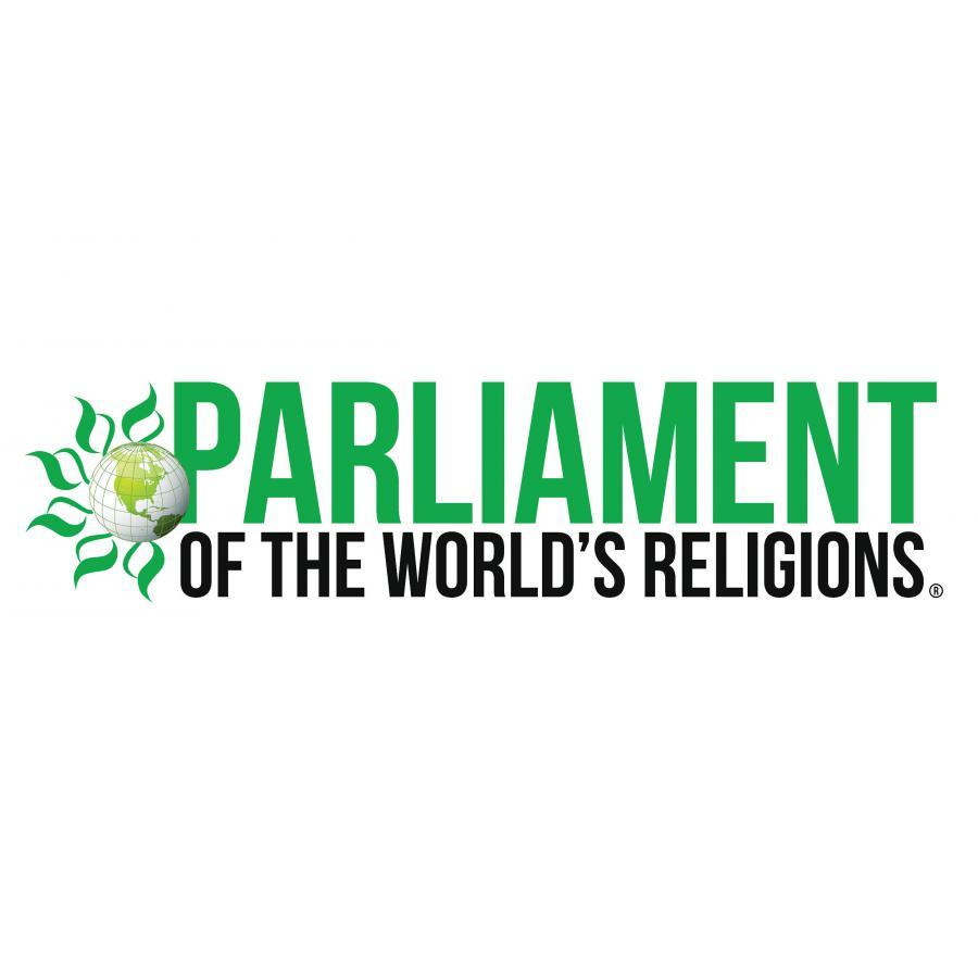 Parliament of the Worlds Religions image link to story