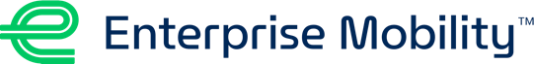 Enterprise Mobility Logo