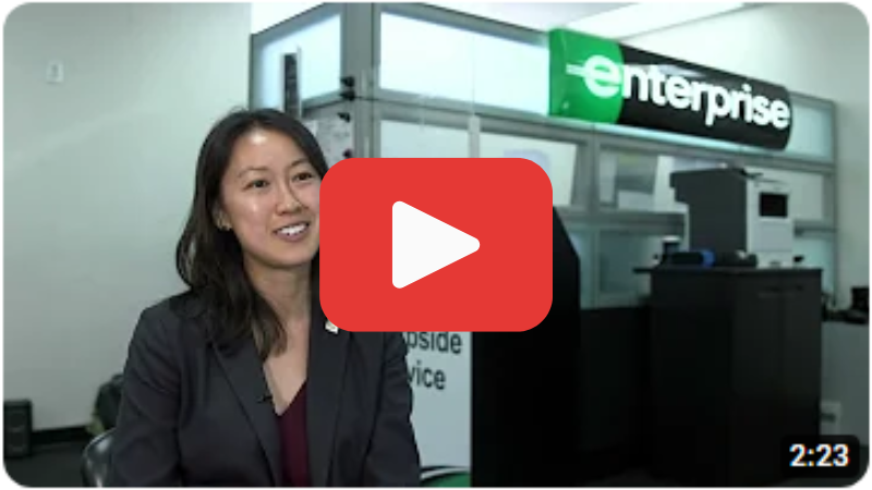 Employer Spotlight_Enterprise_Still