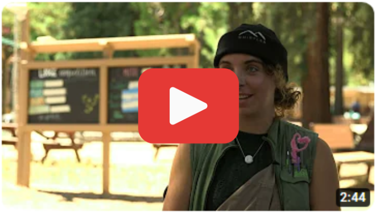 Employer Spotlight_AbilityPath_Still