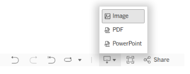 FDS_Download as