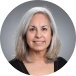 Sunaina Gulati-Ruh Headshot_150x150