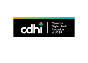 CDHI Logo