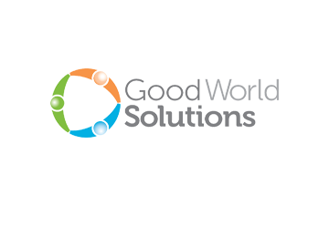 Good World Solutions