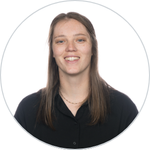 Brooke Menesini headshot