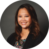 Zarina Yamat headshot 200x200