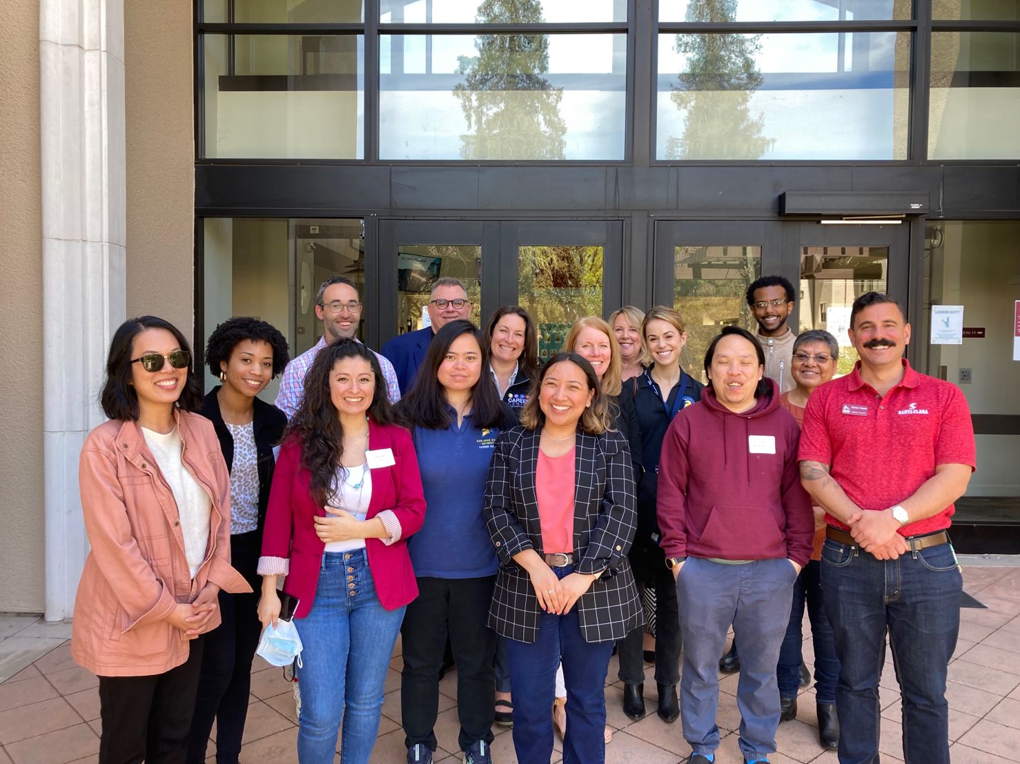 MPACE Group Photo_April.2023