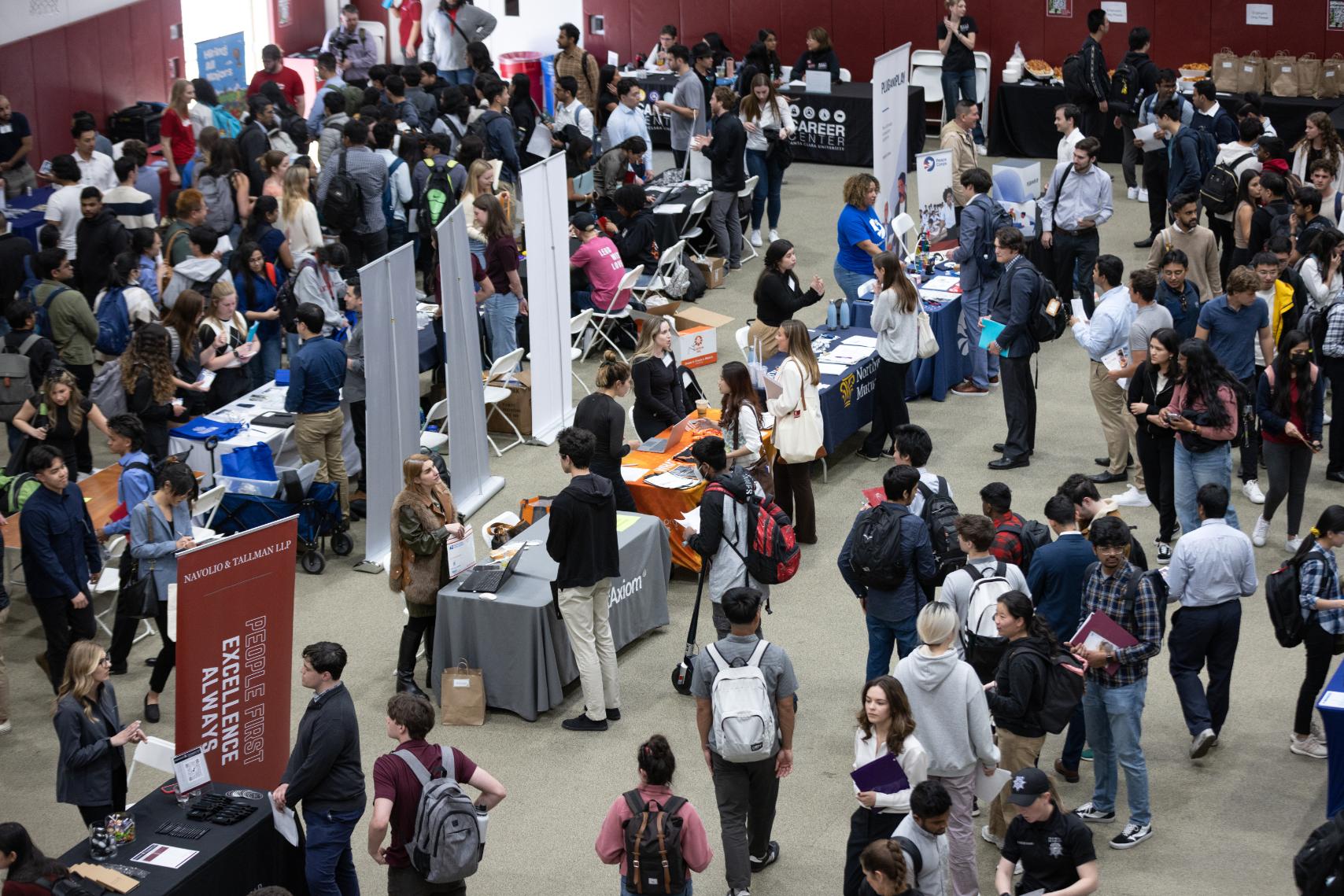 Spring Career Fair_v3