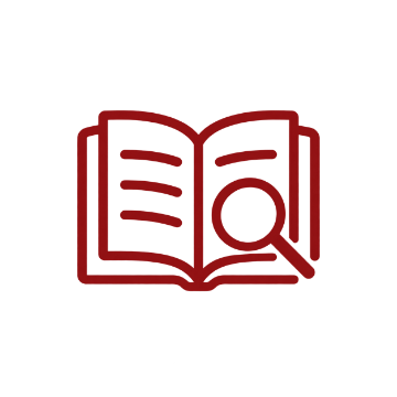 fellowships-research icon