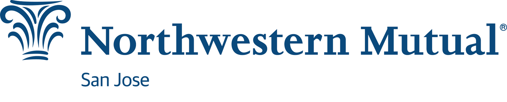 Northwestern Mutual logo