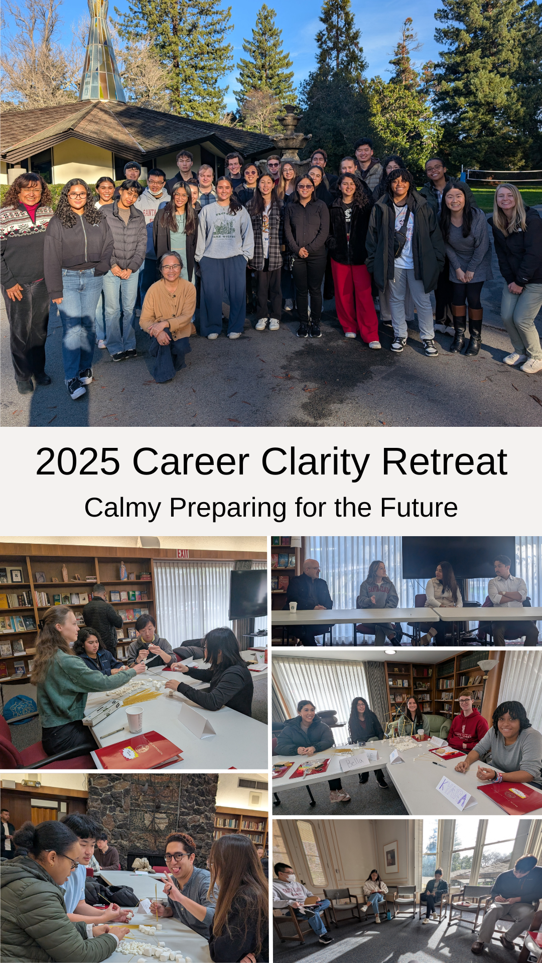 Career Clarity Photo Collage v2