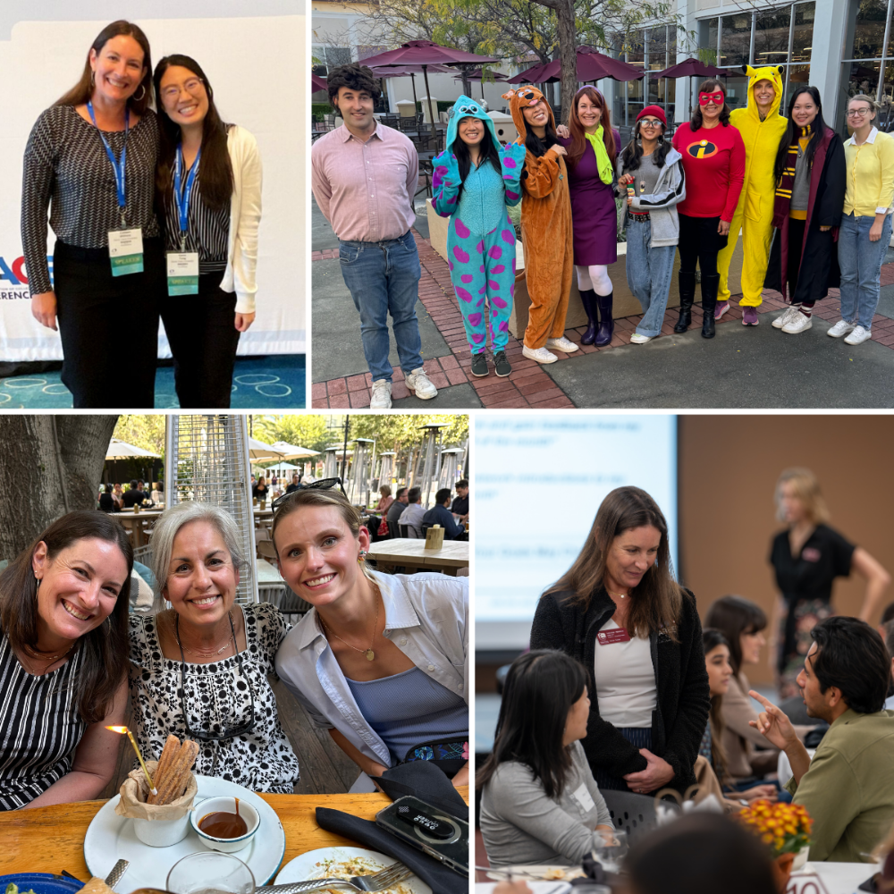 Colleen Withers collage