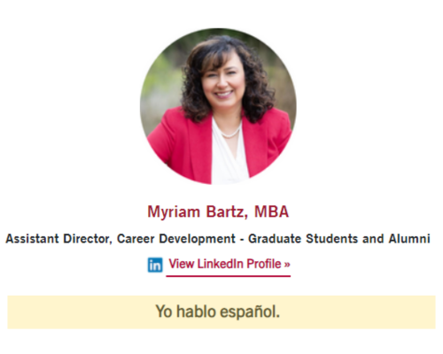 Myriam Language Highlighted