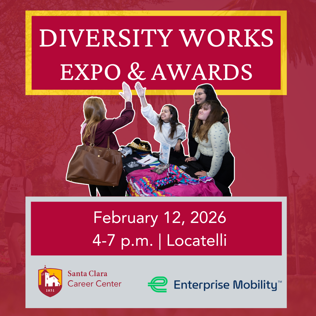 DWE Image students high fiving