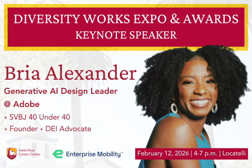 Diversity Works Expo Resized image 500x333