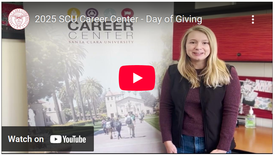 Day of Giving Thumbnail