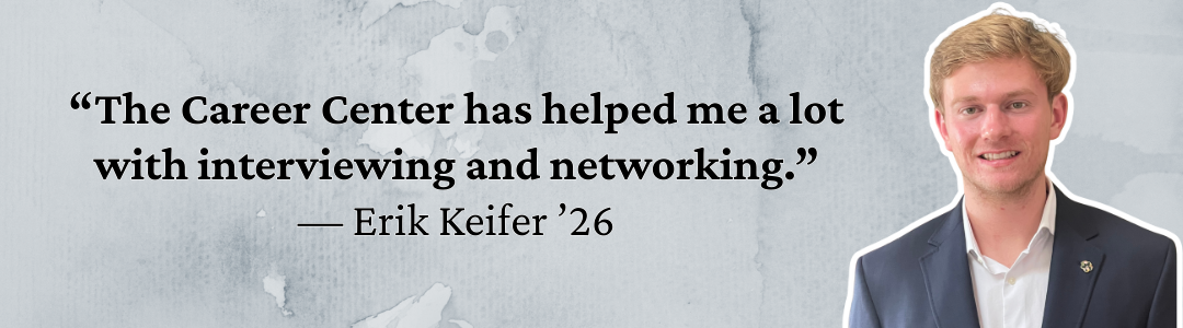 Erik Keifer black font