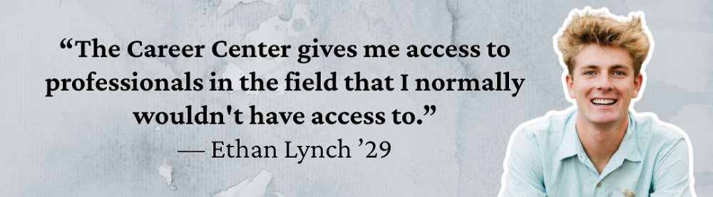 Ethan Lynch student spotlight v2