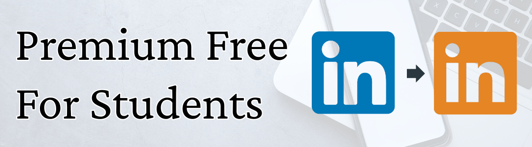 LinkedIn Premium graphic