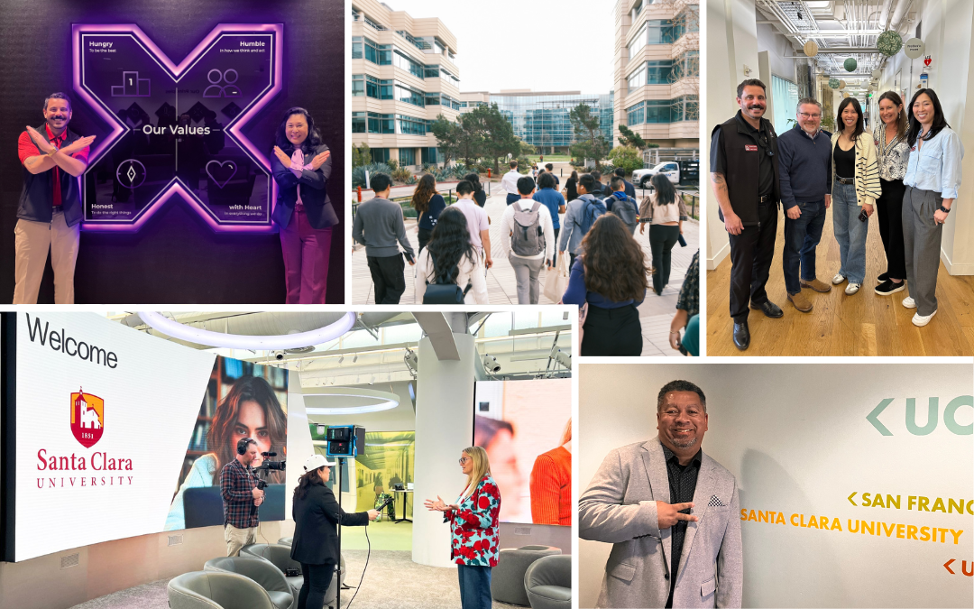 Immersion Photo Collage 2