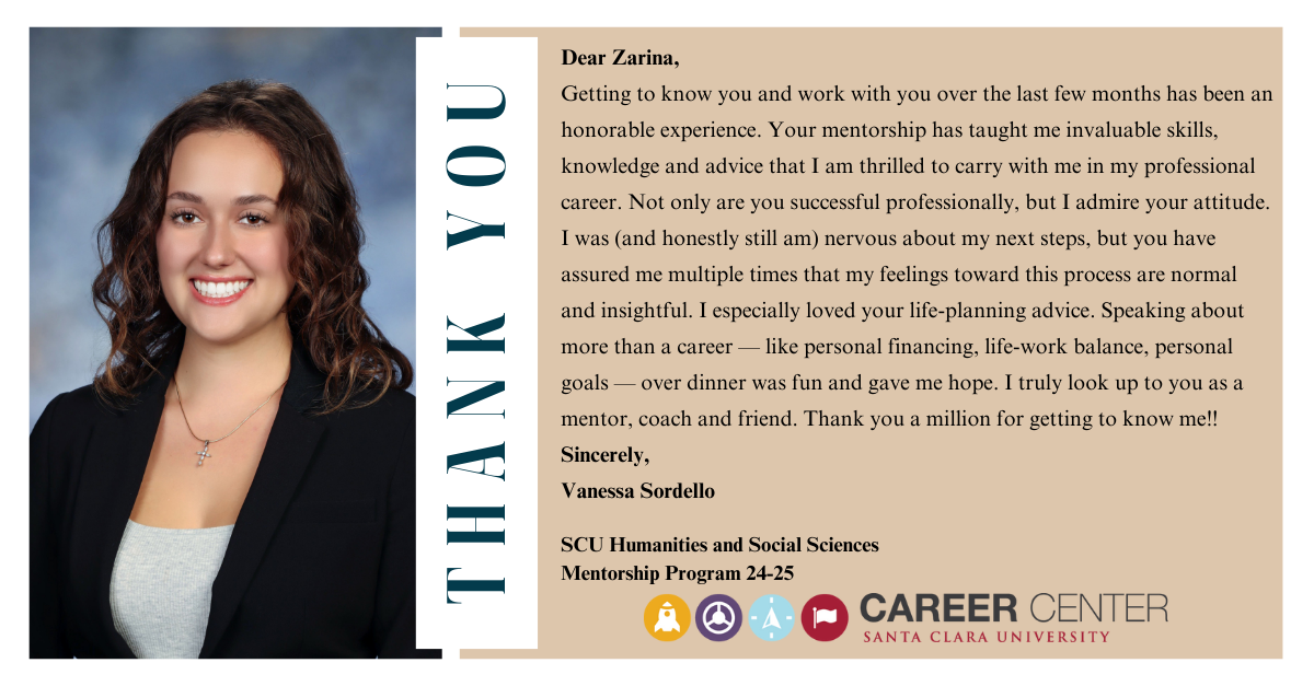 Mentee Thank you note 2