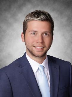 Esteban Samayoa Mayora headshot