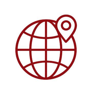 international-opportunities icon