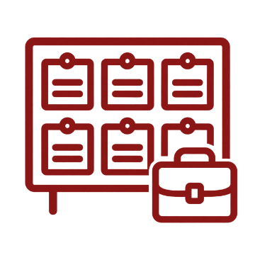 job-boards icon