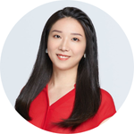 Jessie Wang headshot 150x150